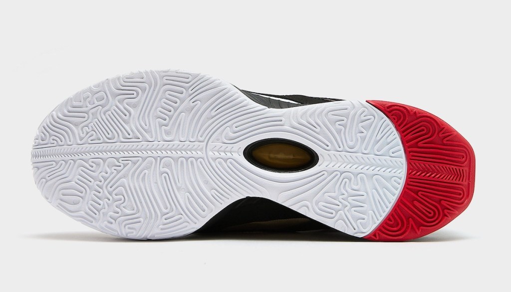 KICKS: #LEBRONJAMES 21 “PRIME TIME”&nbsp;SNKRS