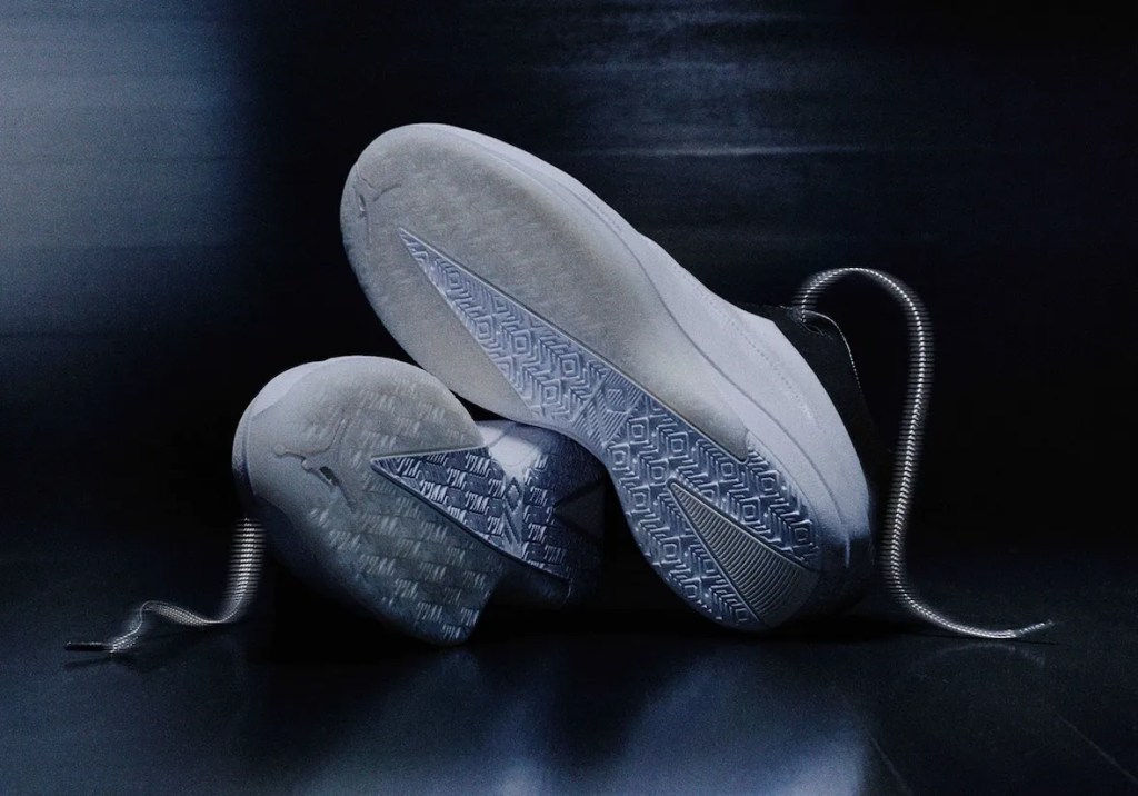 KICKS: NEW #AIRJORDAN 40 “CLASSIC”