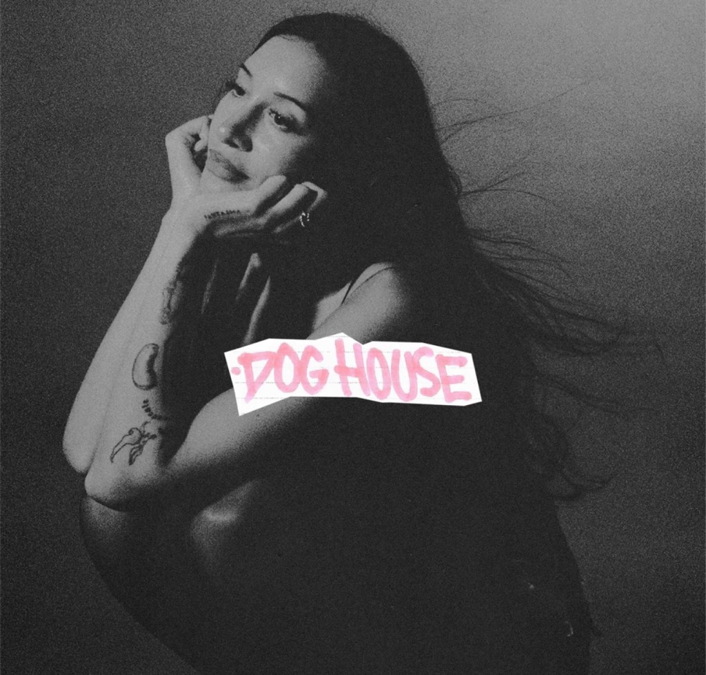 NEW MUSIC: #DRAKE ‘DOG HOUSE”