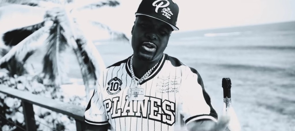 NEW VISUALS: #MEMPHISBLEEK “YOU SHOULD&nbsp;KNOW”