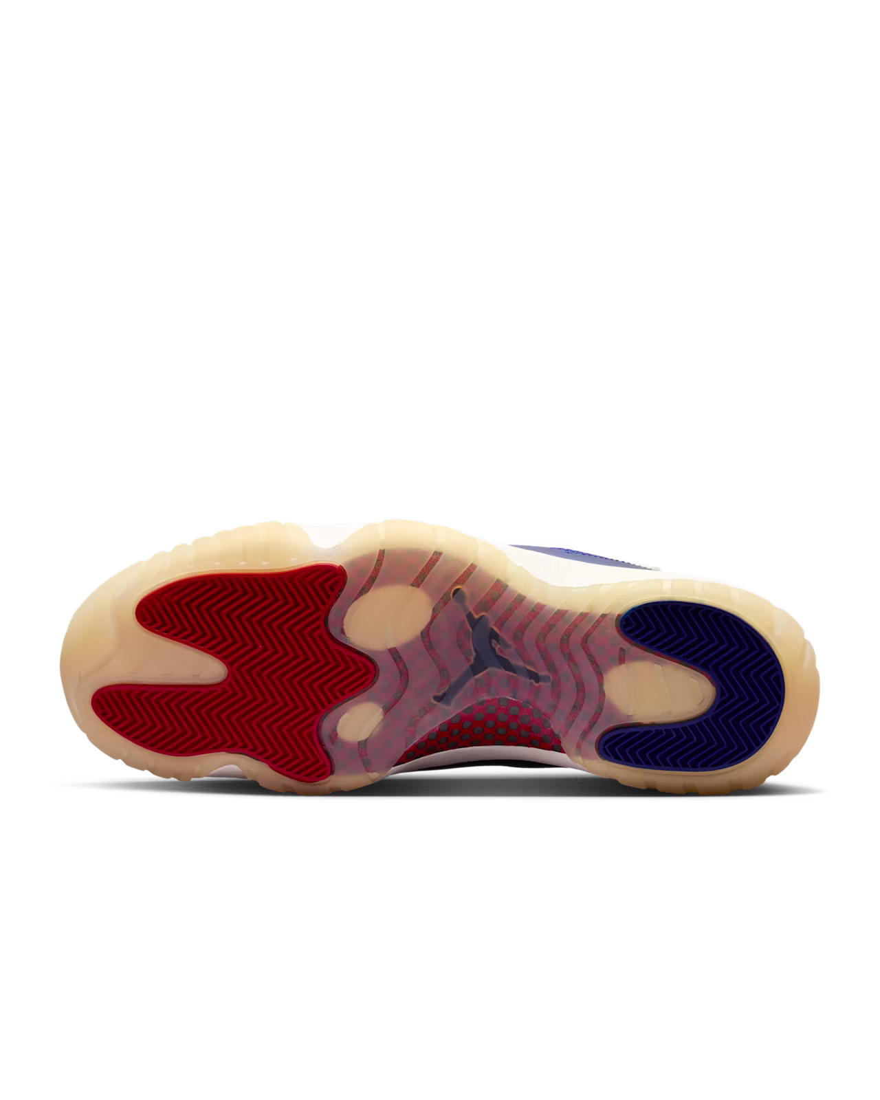 KICKS: #AIRJORDAN 11 “RARE&nbsp;AIR”