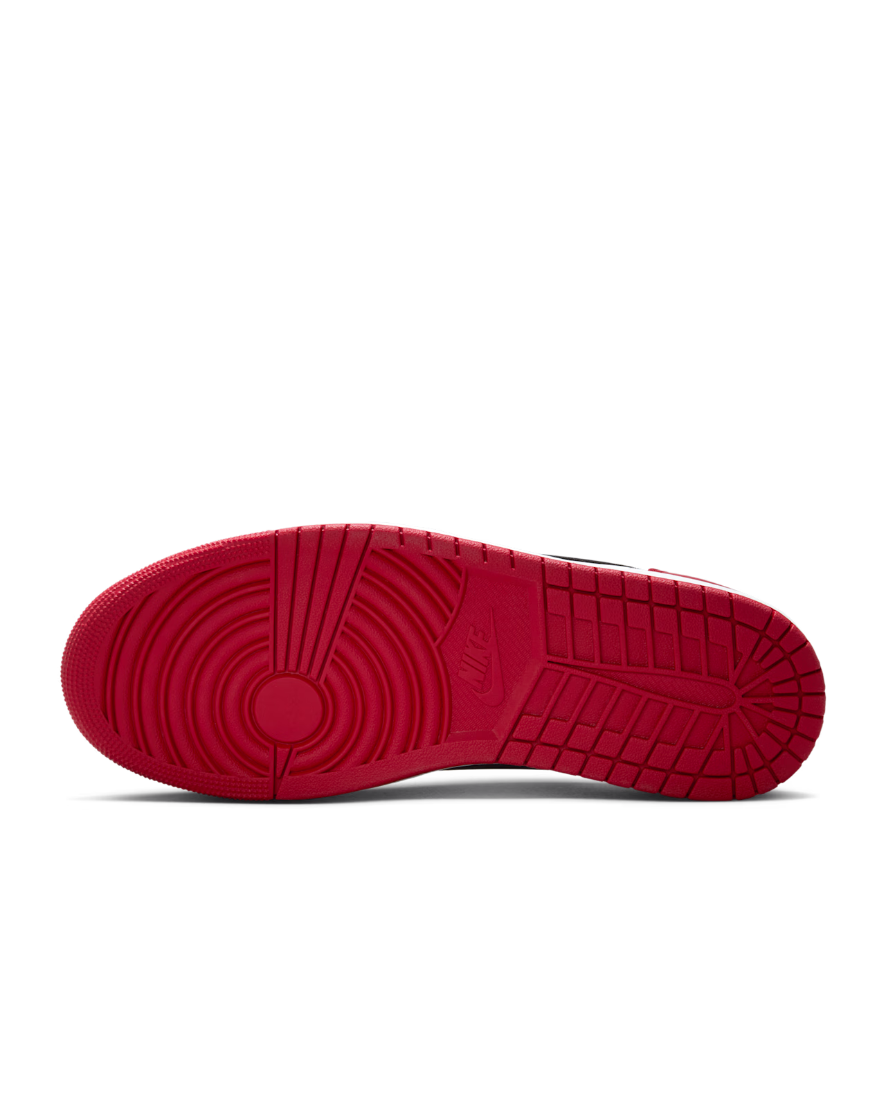 KICKS: #AIRJORDAN 1 LOW “CHICAGO”