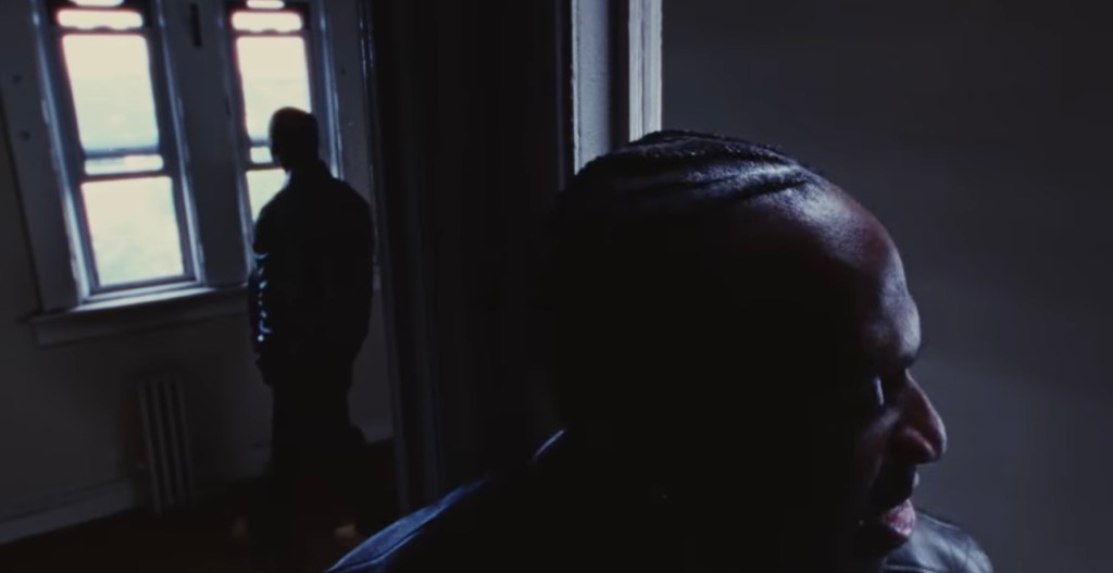 NEW VISUALS: #CLIPSE X #STOVEGODCOOKS “F.I.C.O.”
