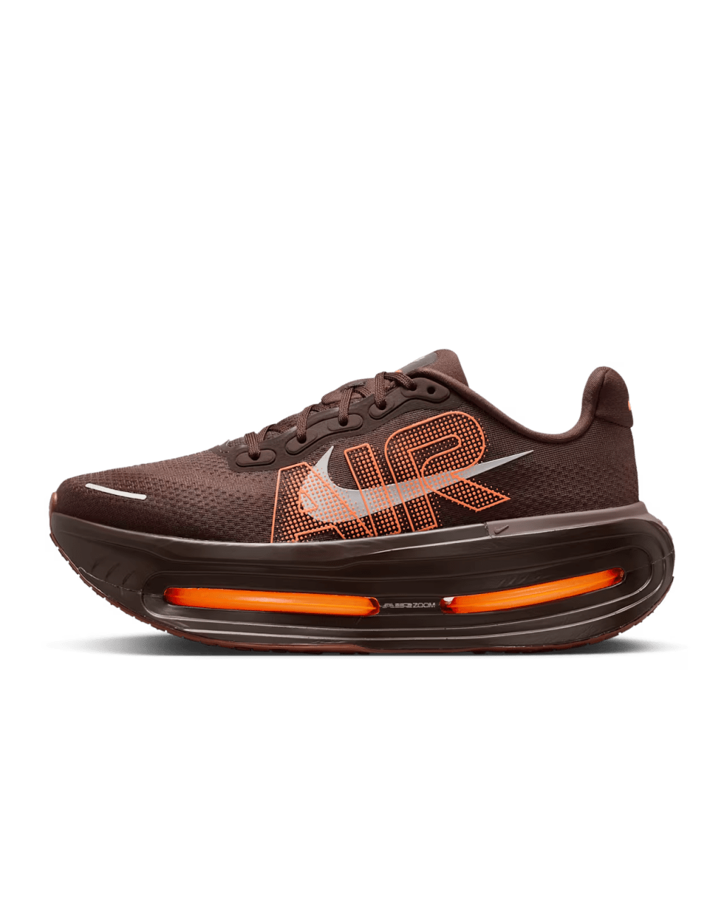 KICKS: #NIKE VOMERO PREMIUM X&nbsp;RENEGADE