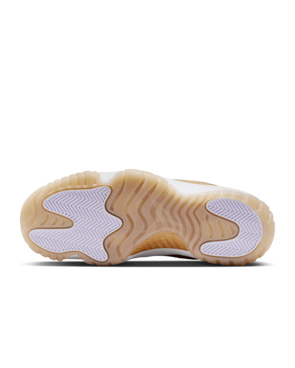 KICKS: AIR JORDAN 11 WMNS “MOTHER’S DAY”