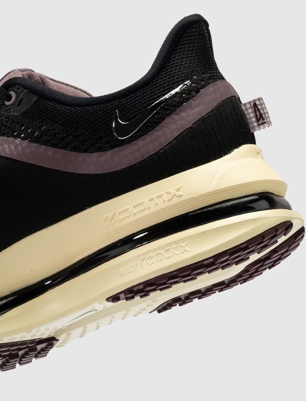 KICKS: A MA MANIERE NIKE PEGASUS PREMIUM “Burgundy Crush”